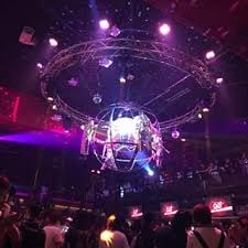 ホストが男性に対する恋愛相談にのります 男性の悩みは男性にするのが1番！売れっ子ホストへなんでも相談 イメージ1