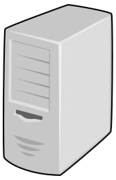 あなたのサーバー、私が構築を一緒にお手伝いします 自分のサーバーが欲しい人、HPを公開するサーバーが欲しい人 イメージ1