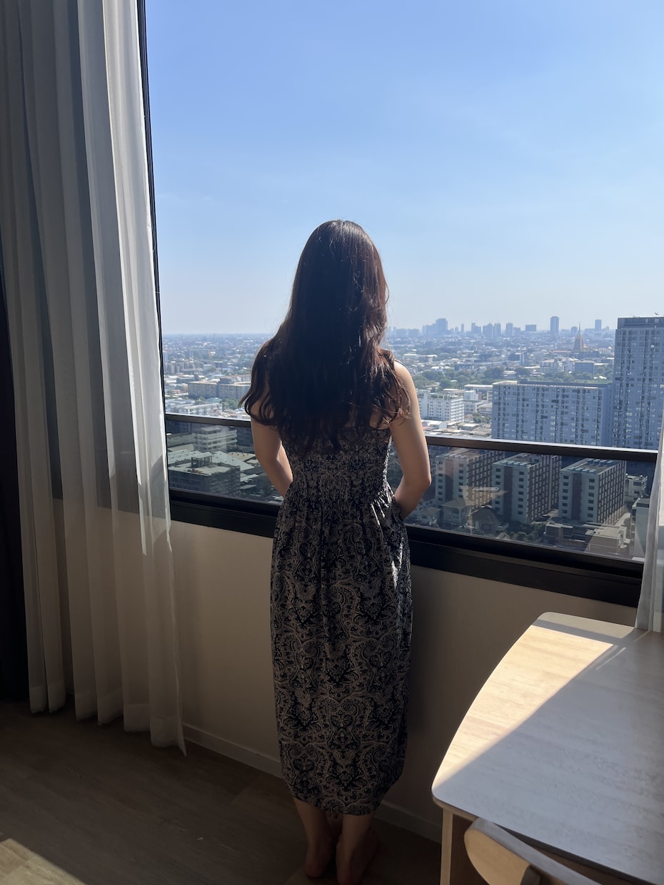 アジア・東南アジア個人旅行プラン立てます 東南アジアほぼ制覇した私が貴方だけのオーダーメイドプランを♪ イメージ6
