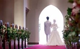 ご結婚という運命について語ります 『あのひととどうなる？』…結婚が気になるあなたへ イメージ3