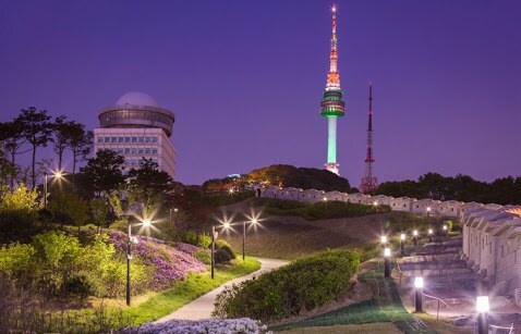 翻訳します 韓国語の文章を翻訳します！翌日までには完成いたします イメージ1