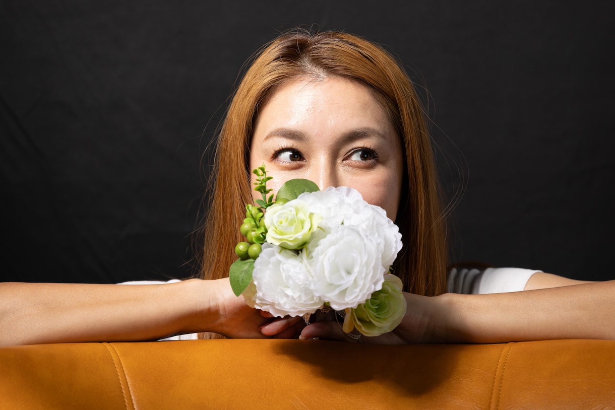 芸能界を目指す初歩的な質問や疑問に答えます 芸能界の知らないあれやこれ教えます イメージ2