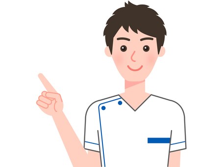 精神科看護師兼保健師で、うつ病について相談のります メンタルやプライベートと何でも親身に寄り添います。 イメージ1