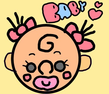 アイコン作成しちゃいます 可愛いアイコン作ります！芸能人やいろいろ！！ イメージ6