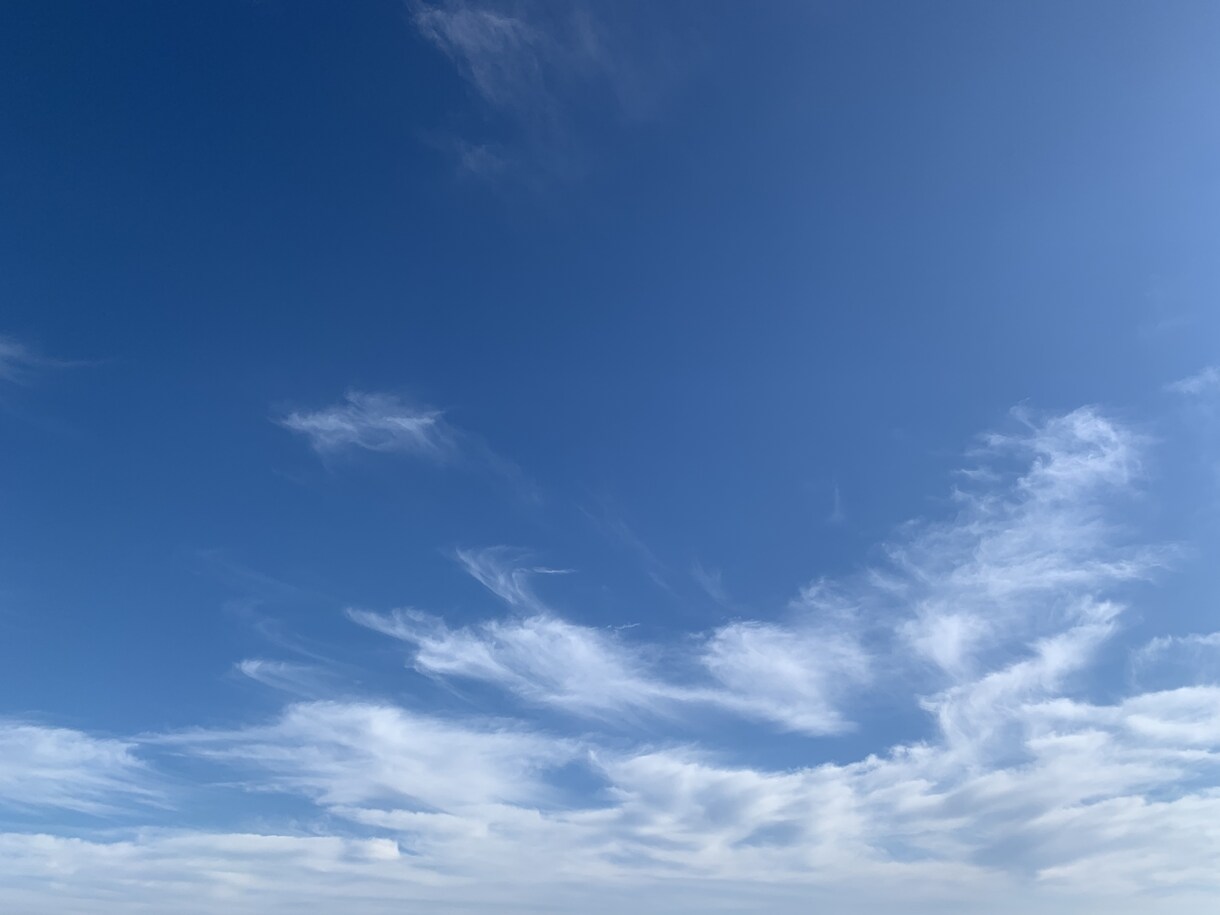嬉しかったこと、自慢したいことききます 今話したいんだけど誰も相手になってくれないな…みたいな イメージ1