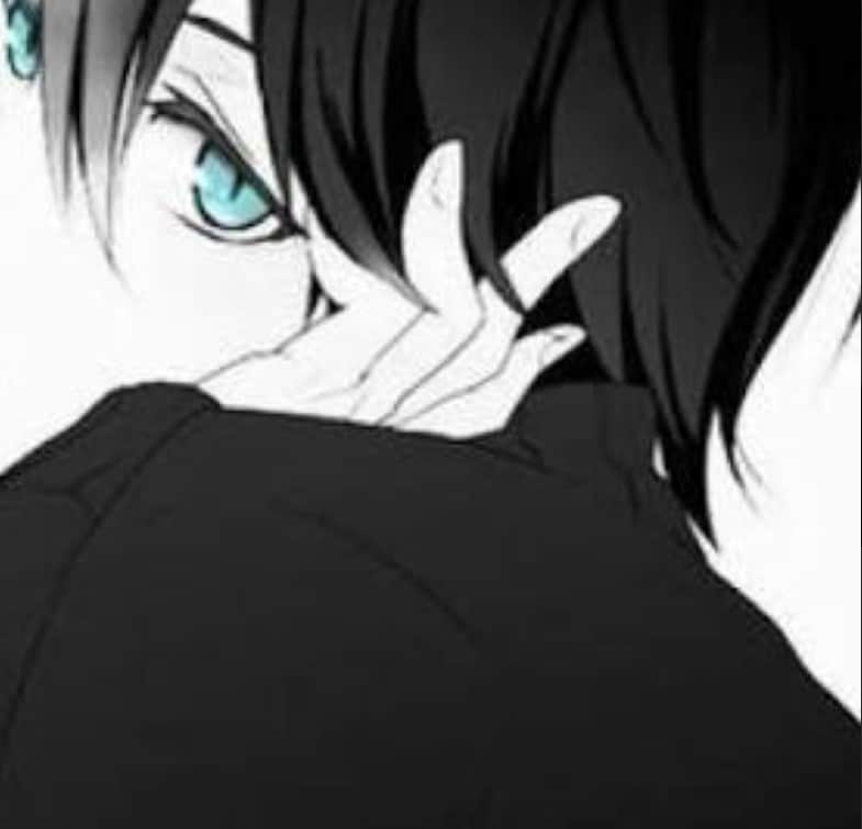 何でも話聞きます 何でも話聞きます(❁ᴗ͈ˬᴗ͈) イメージ1