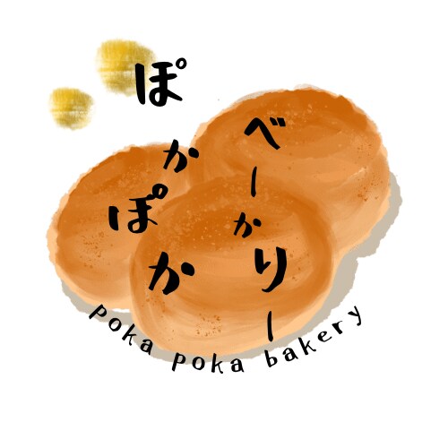惹きつけるWEB画像デザインします おしゃれで目を引くバナー・ヘッダー画像作成いたします！ イメージ5