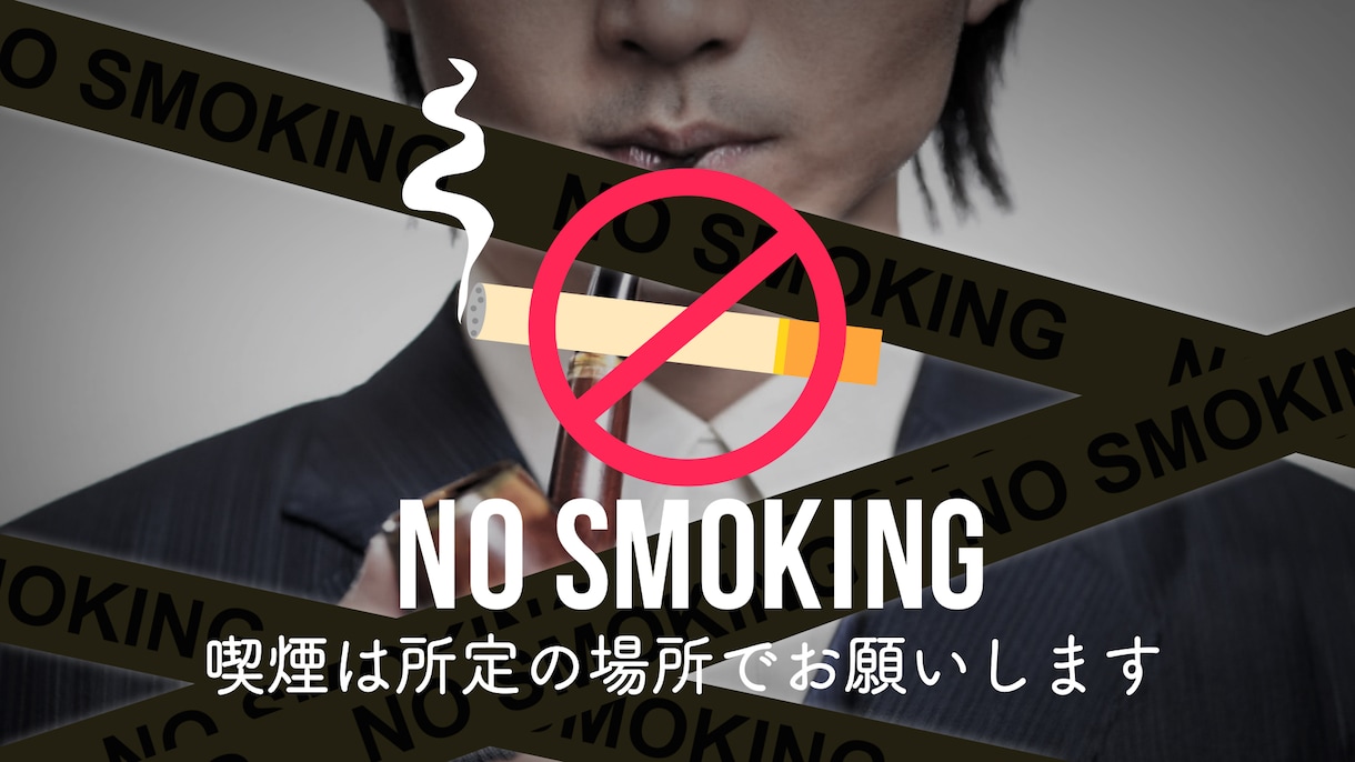 YOASOBI「アイドル」でオープニングを作ります これからショータイムが始まるような高揚感をキャッチーに演出！ イメージ4