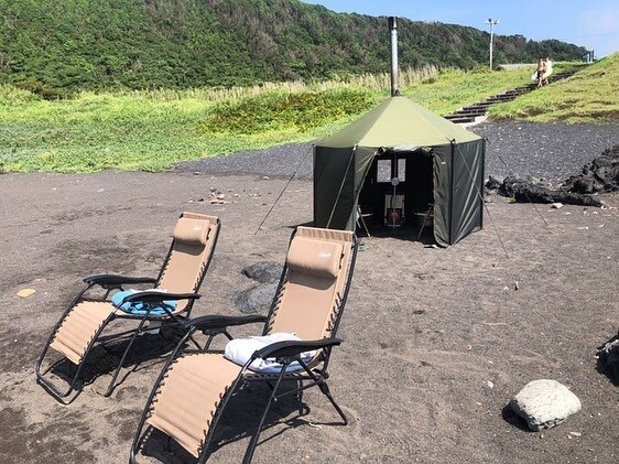暇つぶしでもいいです！最高の話相手になります あなたの時間を一緒に共有させてください笑 イメージ10