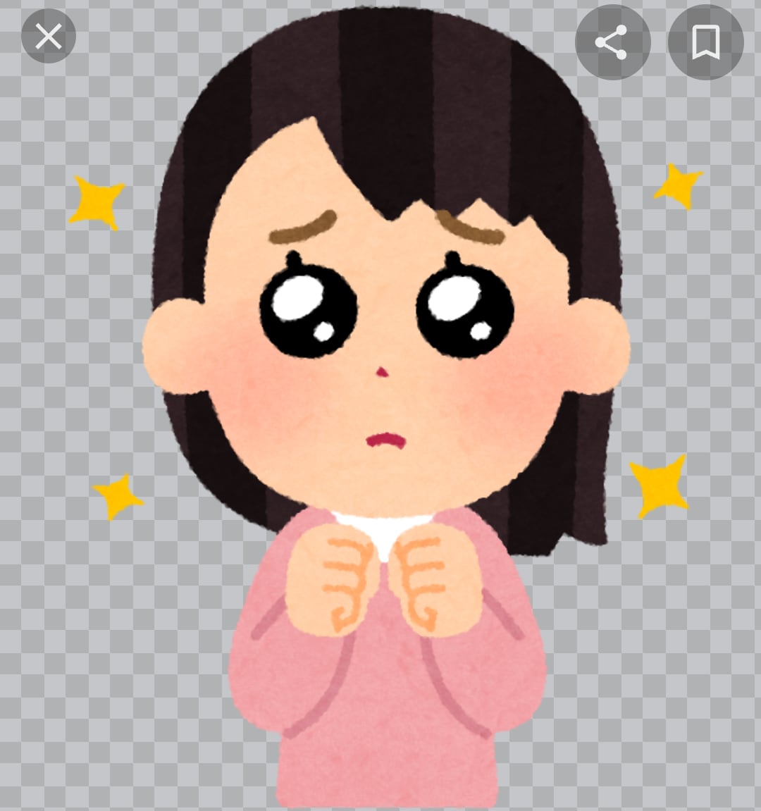 送ってくださった画像を参考に似たような絵を描きます 〜風に描くの得意です！！！！完成度高い絵をお届けします！！！ イメージ2