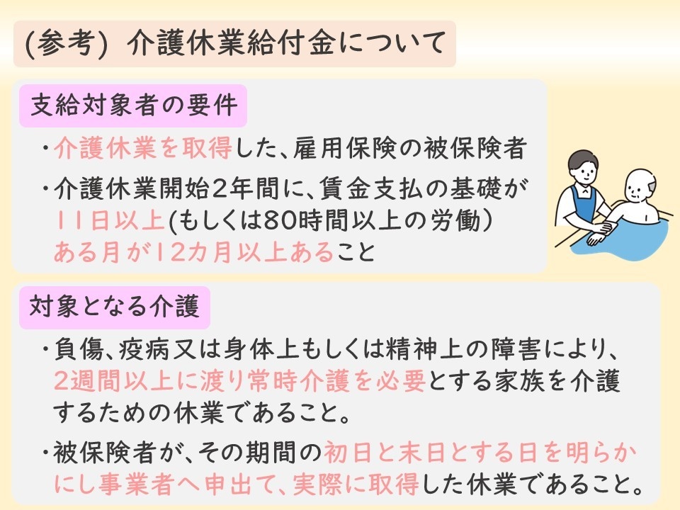 シンプルで伝わりやすい！プレゼン資料を作ります 専門的な説明や複雑な話でも、分かりやすくシンプルに作成します イメージ7