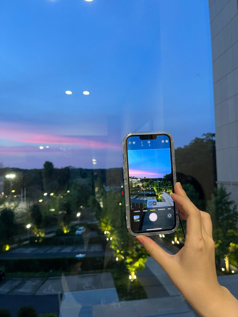 大学生が撮った日常写真を販売させていただきます 大学生ならではの視点で切り取った素朴な日常 イメージ3