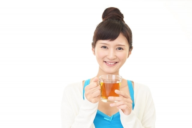 人間関係のお悩み、マヤ暦で紐解きます 夫婦☆親子☆職場☆友人☆どんな関係でもOK！質問無制限！ イメージ10