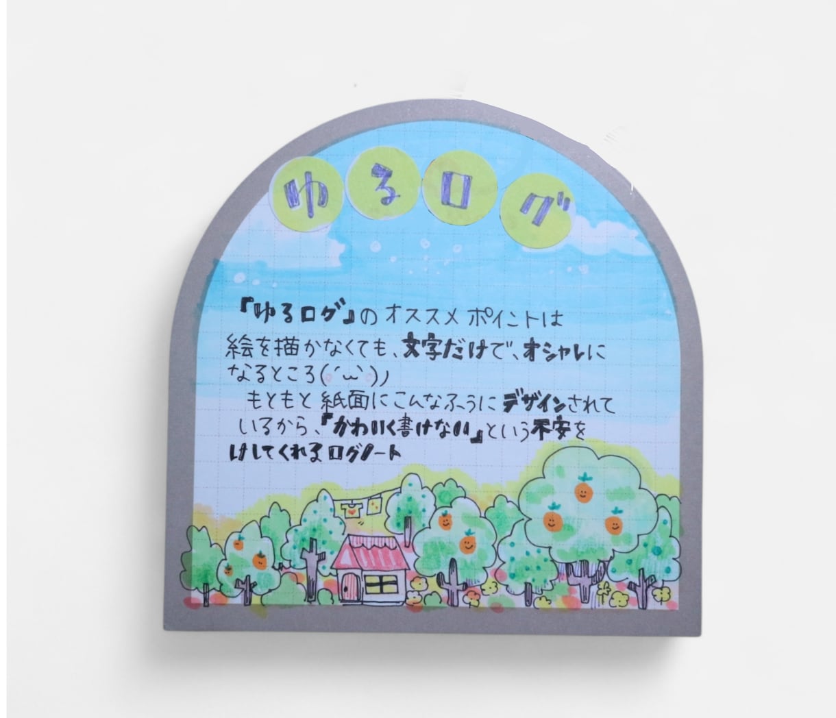 全国店舗採用✦現役プロが可愛い手書きＰＯＰ描きます 可愛いだけじゃない！スタッフの代わりに接客する手書きＰＯＰ イメージ9