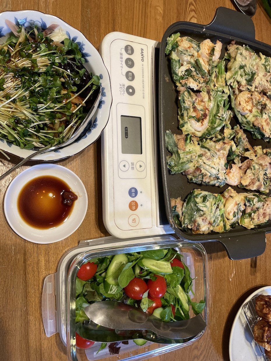 手作りの家庭料理レシピ約６５０品❗️お届けします 美味しいを追求し書き溜めたレシピA4約８０ページ分PDFで イメージ10