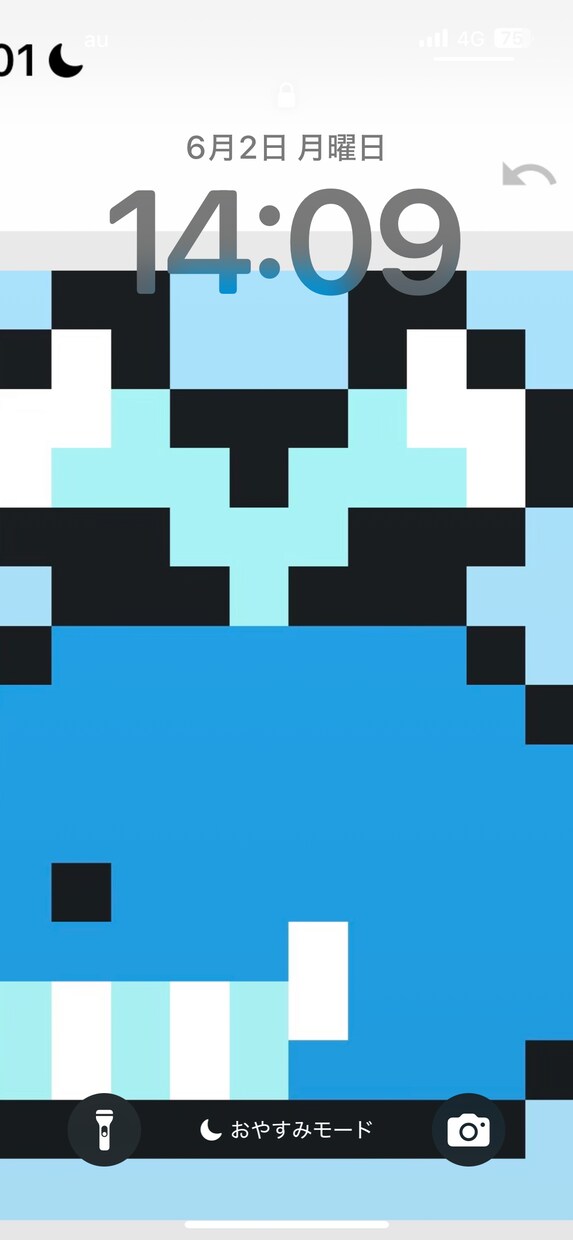 プログ記事やサービスを提供します ブログやウェブやAIやプログラミング技術を作ります。 イメージ2