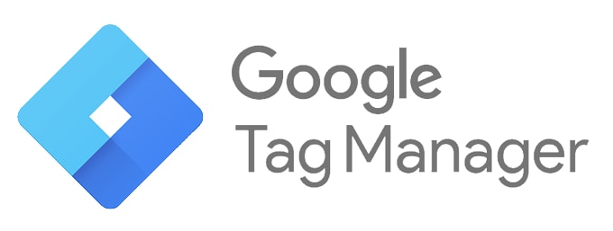 Googleタグマネージャーの設定代行します 複雑なGoogleタグマネージャーの設定をお任せください イメージ1