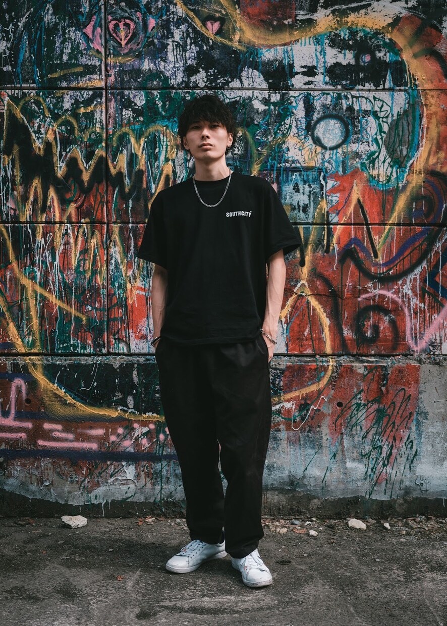 人物、ポートレート、商品物撮りの撮影代行をします モダンな写真でワンランク上に！ イメージ2