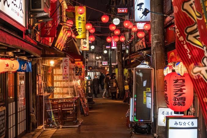 幹事代行/お店選びから代行します 宴会・デート・結婚式二次会のお店選び手伝います イメージ2