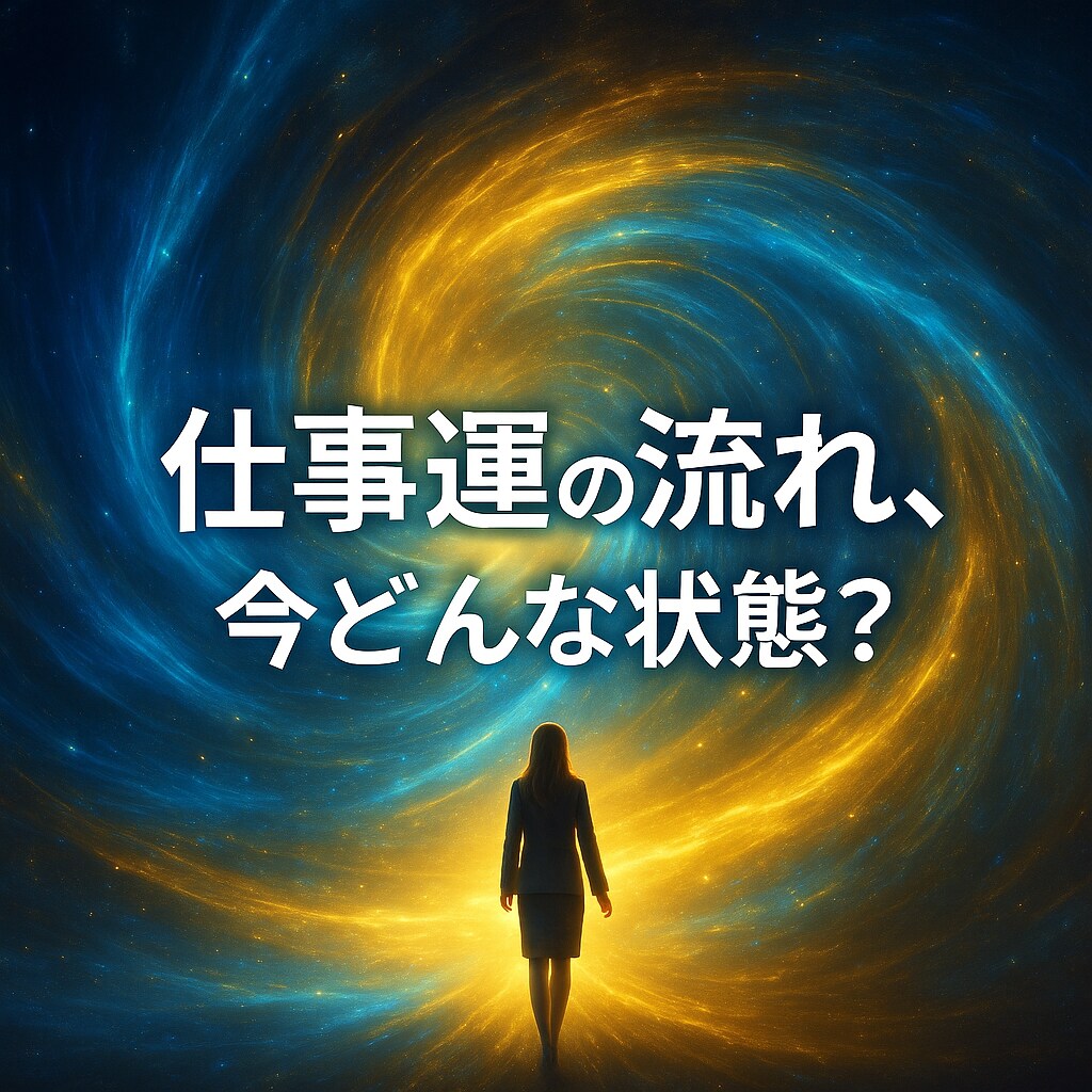 今の仕事を続けるべき？転職すべき？霊視します 進むべき道を約2,500〜3,500文字で丁寧にお伝えします イメージ3