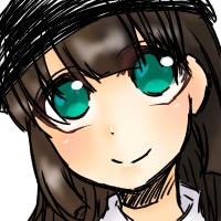 貴方の代わりに絵を書きます 自分で絵が描けなくて困ってる方にオススメです。 イメージ5