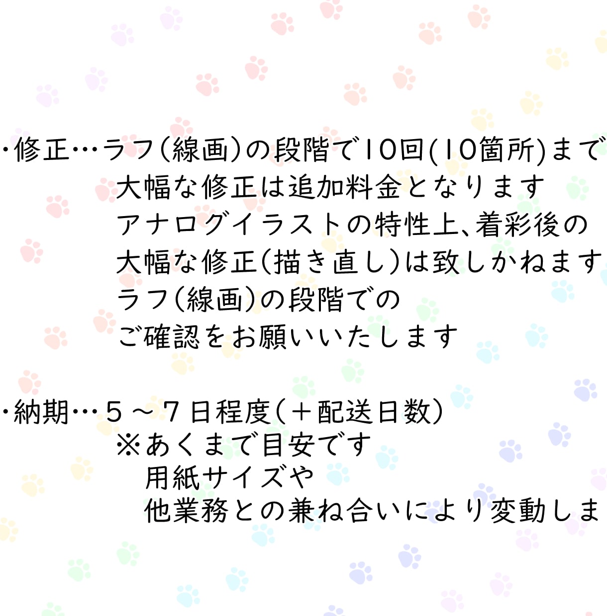 あなたの強み×圧倒的個性！最強アート似顔絵描きます ガラスペン×幾何学模様で想いを形に！大切な人への特別な一枚 イメージ6