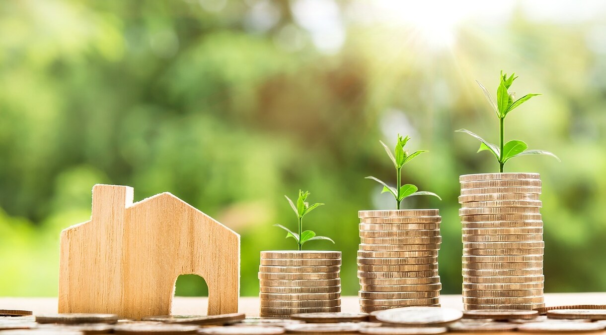 中古物件購入の諸費用の抑え方お伝えします ！不動産業者が話したくない内容！現役不動産営業がアドバイス！ イメージ1