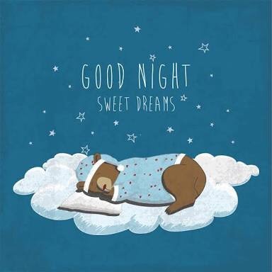 おやすみ前に、お話聴きます 眠る前に★今日一日のできごとをお話しませんか？？ イメージ3