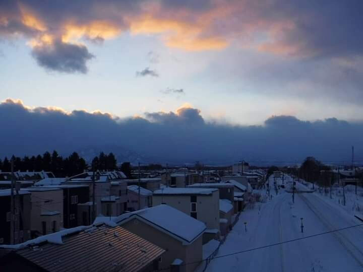 用途不問の背景画像提供します 背景に使えそうな写真を提供します イメージ1