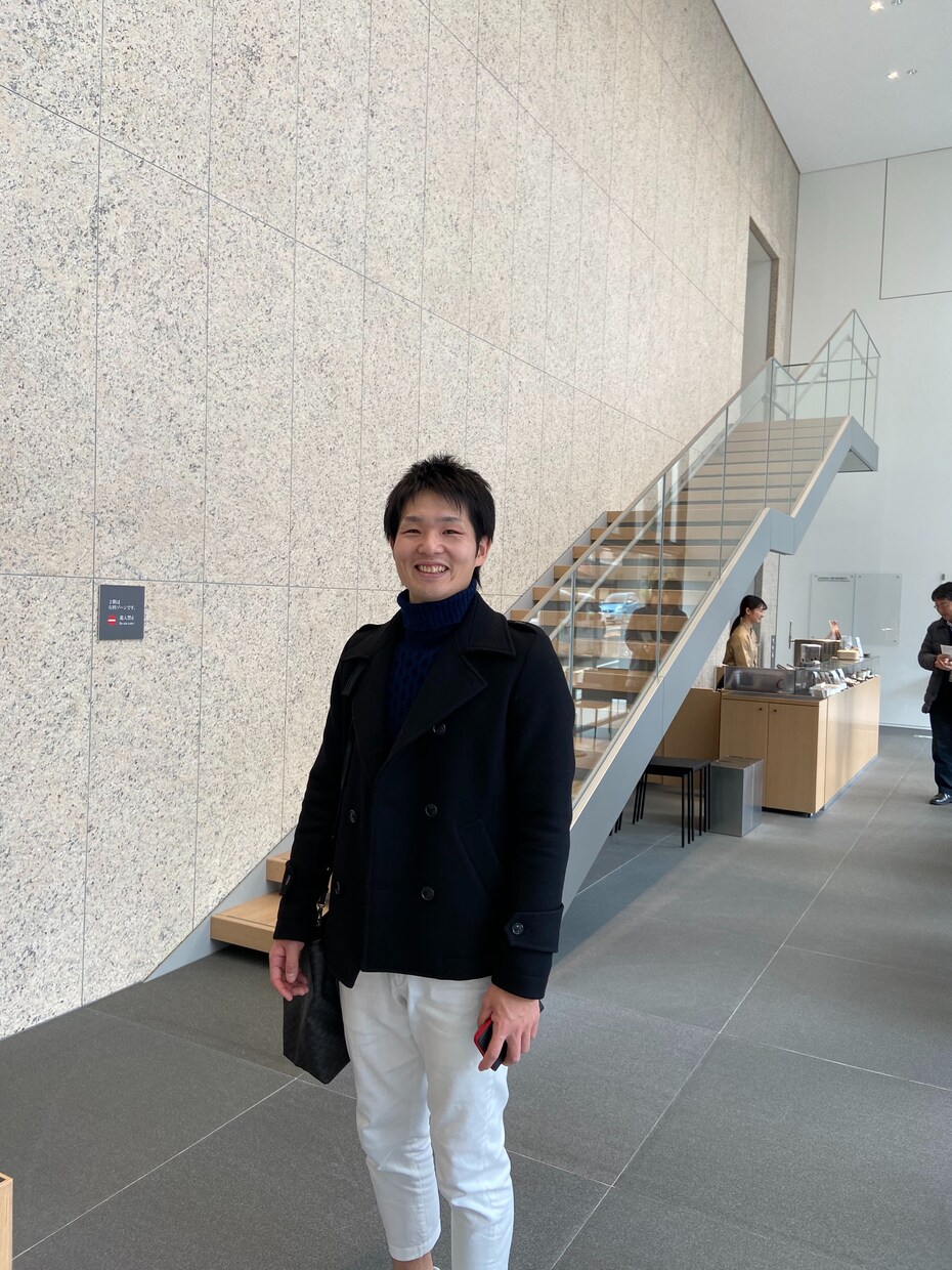 周りの人に話せないお話を私が変わりに聞きます 悩み、不満、夢、目標、などなど普段は話せないお話を聞きます イメージ1