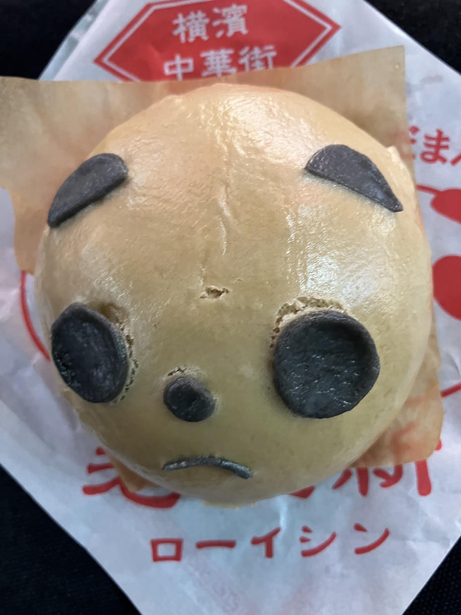 愚痴・雑談☘️話しやすい男性◎がまったりお話します 声のサンプル有▶️気分転換／寂しい時とかに使える男です✨ イメージ7