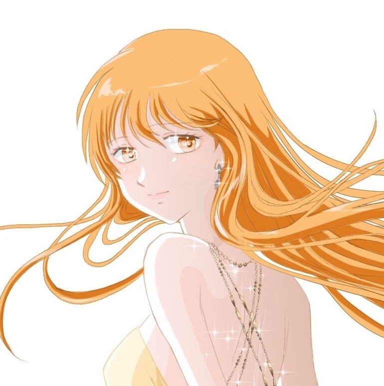 アイコン作成します オリジナルキャラを描いています イメージ2