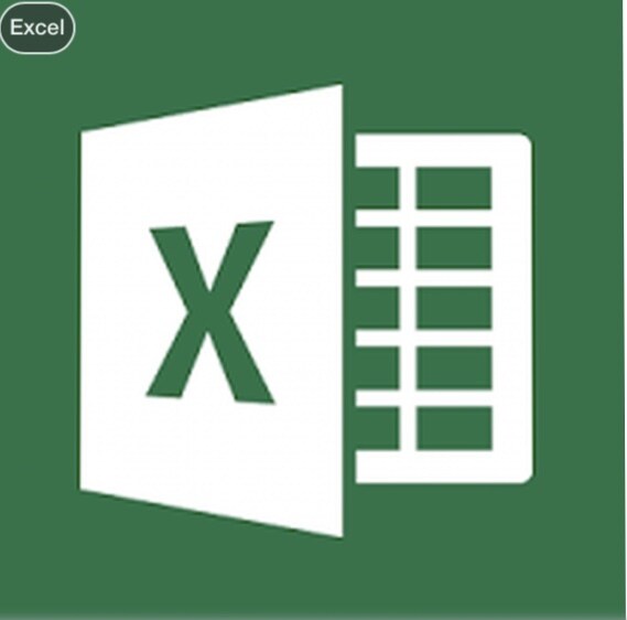 Excel・VBA計算シート作成します。さます 日々の業務の効率化のお手伝いいたします。 イメージ1