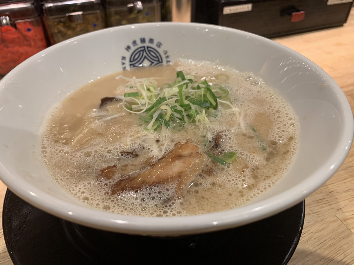 僕自身が行ったオススメのお店や料理勝手に教えます 勝手にお店やスイーツ、パンやタピオカなどオススメします(笑) イメージ2