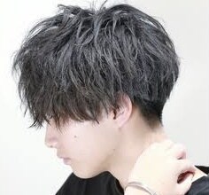 異性から好かれる外見をプロデュースします どんな服を着たらいいか髪型外見の相談 イメージ1
