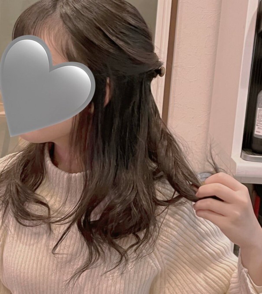 20歳女子があなたの話し相手になります 知り合いに相談しづらい…そんな時、お電話お待ちしております イメージ1