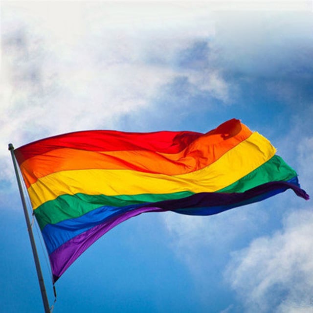 性の悩みについて相談受けます LGBTに関してお答えできる範囲で答えます。 イメージ1