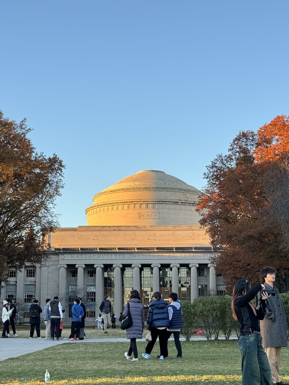 アメリカの高校大学進学に向けてのアドバイスをします 現役アメリカ留学生が、進学に向けたアドバイスを提供 イメージ2