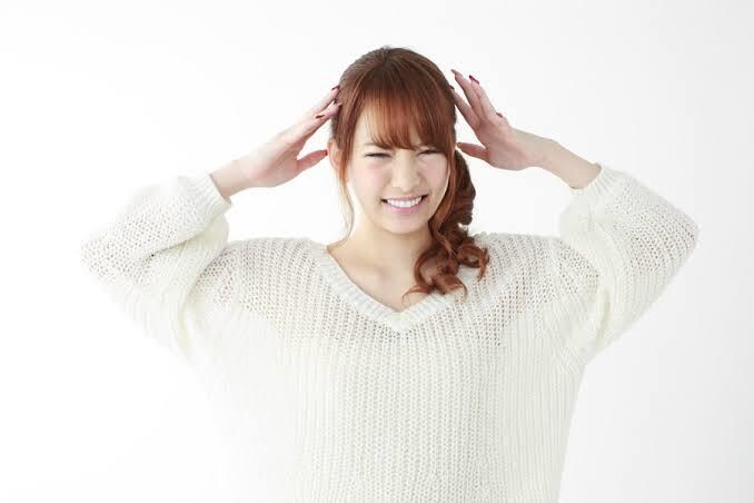 とにかく愚痴りたい！あなたのストレスお聞きします 身近な人以外の誰かに吐き出したいあなたへ イメージ3