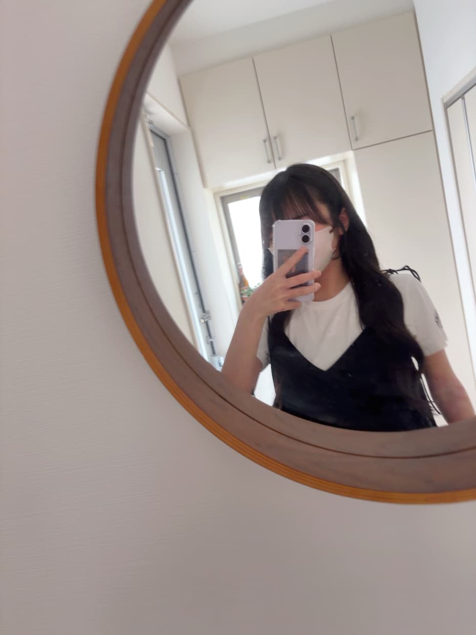 記念日動画や簡単なショート動画お作りします 短い期間で動画お作りいたします！ イメージ1