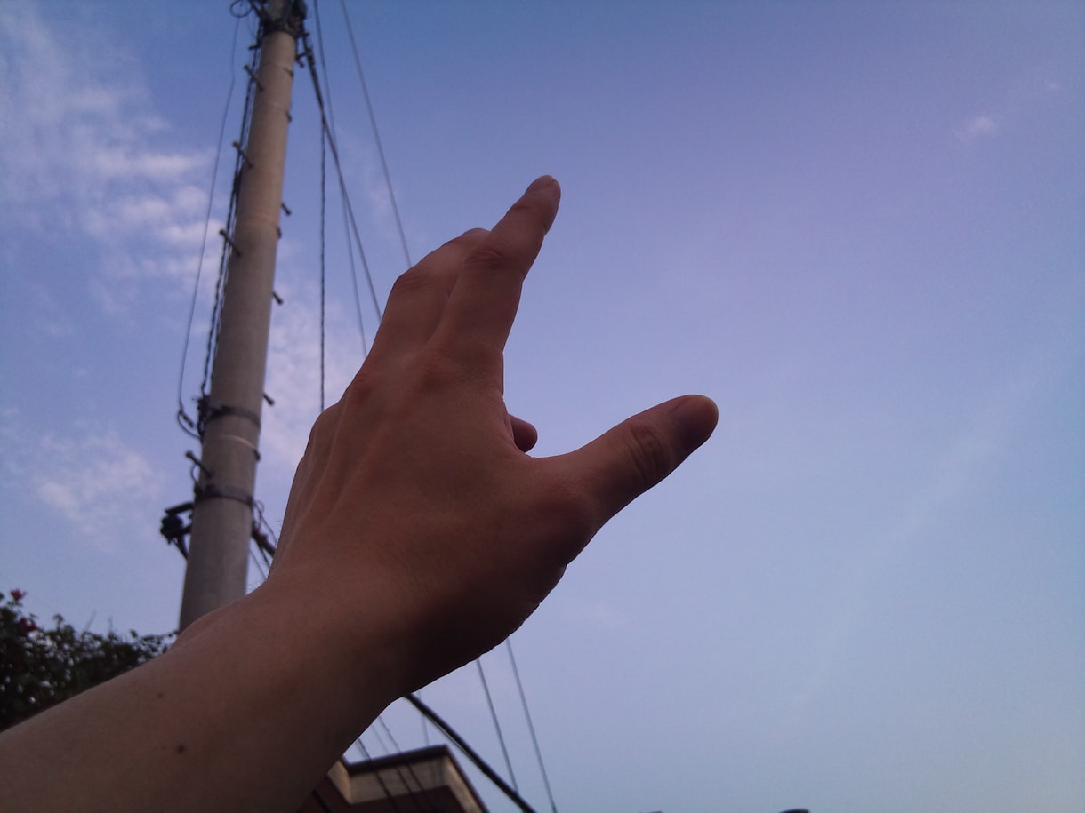 離婚・別れの悩み相談に乗ります あたなの心の悩みを吐き出してみませんか？ イメージ1