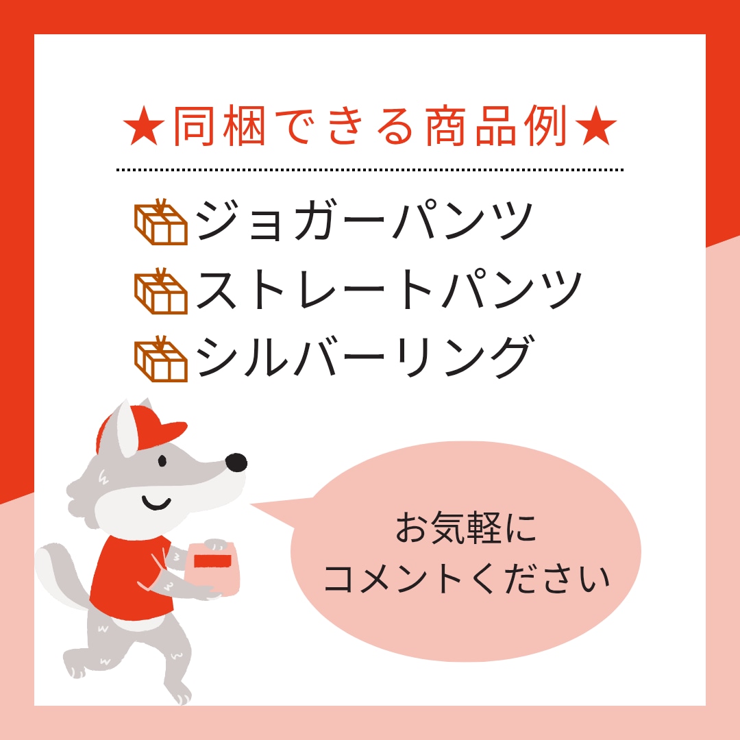 バナー作成、画像の加工いたします 見やすく、わかりやすく。集客につながるデザイン イメージ2
