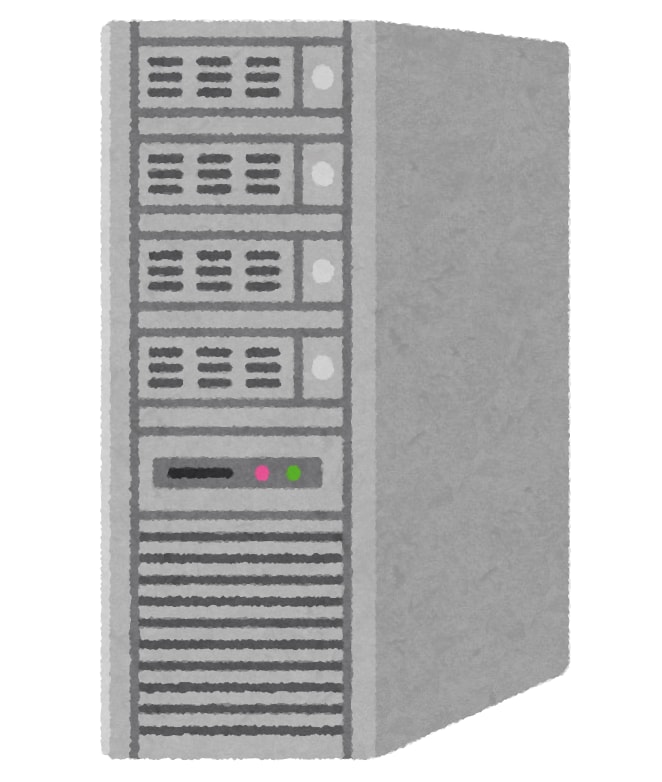 ワードプレスのサーバー移行・ドメイン変更を致します 容量無制限のサーバー移行・新規構築・独自ドメイン名変更 イメージ3