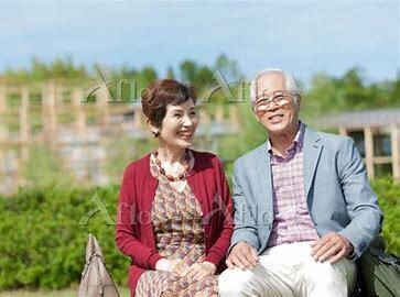 シニアの貴方のお話をお聴きます 同年代の私とお話しませんか、今の時代についてどう思いますか？ イメージ7