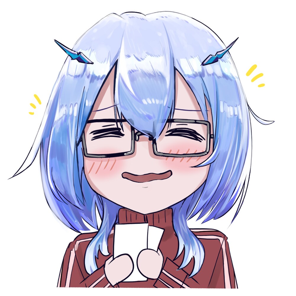 Vtuberさんのマネジメントを行います 1人での活動に不安がある方は是非！！ イメージ1