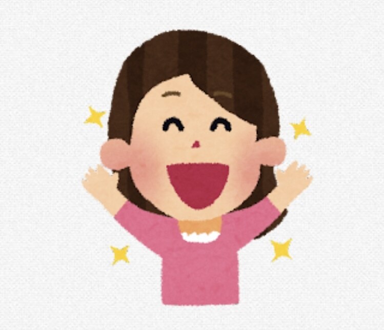 人生の分かれ道を短かい時間で選ぶ方法教えます 悩む時間が大切な時間に変わります イメージ1