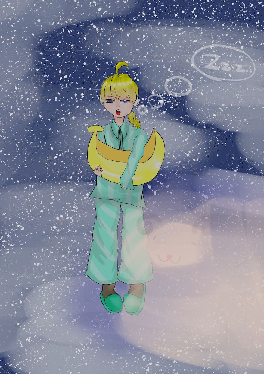 イラスト描きます！（自作発言不可） イメージ1