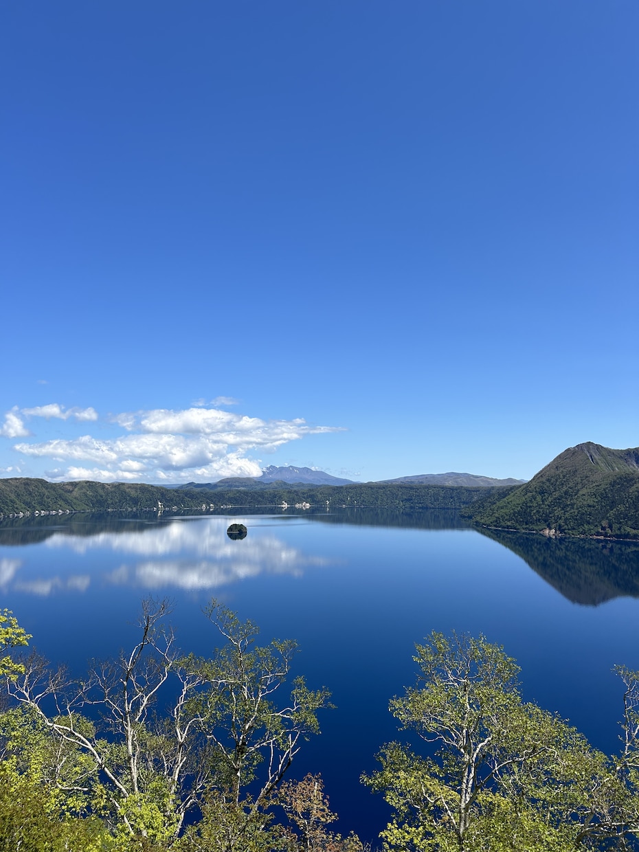 人混みを避けた国内ローカル旅プラン作ります 王道じゃない旅がしたい人へ、日本の隠れた魅力を知る旅へ イメージ5