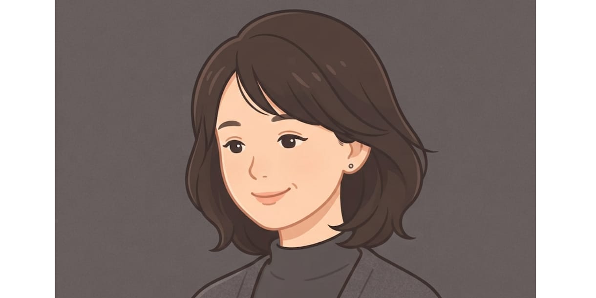 シングルマザー現役看護師があなたの話をききます アドバイスせず、否定せず、ただ受け止めます イメージ2