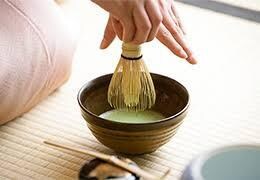英語を日本語で学びます いつか英語でGood Job! イメージ1